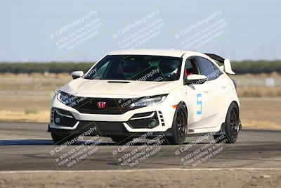 media/Sep-13-2025-Speed Ventures (Sat) [[d6c7200295]]/Purple/Session 1(Sweeper)/